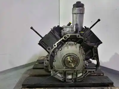 Автозапчасти б/у блокировать за audi a6 avant (4b5) 2.5 tdi ссылки oem iam  058103021j 002564