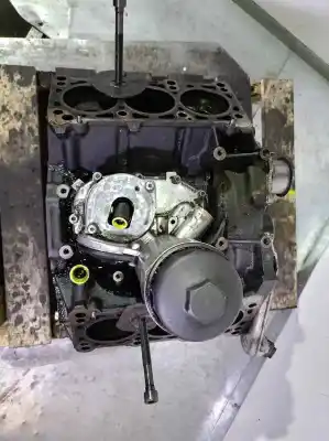 Автозапчасти б/у блокировать за audi a6 avant (4b5) 2.5 tdi ссылки oem iam  058103021j 002564