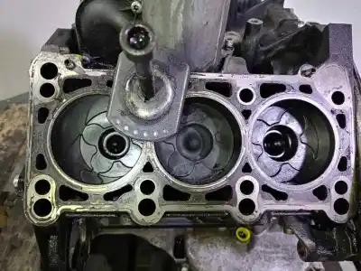 Автозапчасти б/у блокировать за audi a6 avant (4b5) 2.5 tdi ссылки oem iam  058103021j 002564