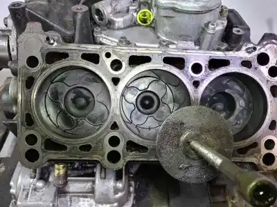 Автозапчасти б/у блокировать за audi a6 avant (4b5) 2.5 tdi ссылки oem iam  058103021j 002564