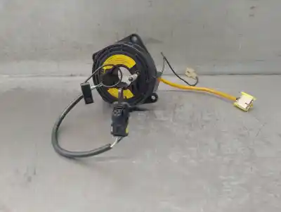 Автозапчастина б/у кільце піддушки безопасности для daewoo matiz 0.8 cat посилання на oem iam fhmka0lp8