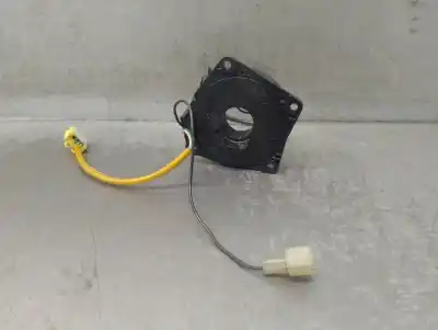 Автозапчастина б/у кільце піддушки безопасности для daewoo matiz 0.8 cat посилання на oem iam fhmka0lp8  fhmka0lp8