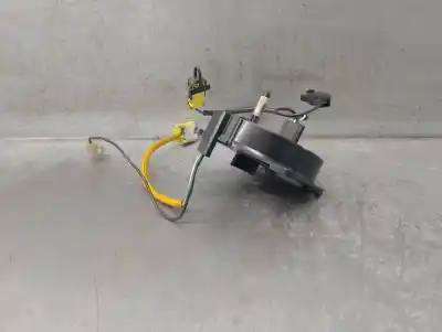 Автозапчастина б/у кільце піддушки безопасности для daewoo matiz 0.8 cat посилання на oem iam fhmka0lp8  fhmka0lp8