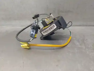 Автозапчастина б/у кільце піддушки безопасности для daewoo matiz 0.8 cat посилання на oem iam fhmka0lp8  fhmka0lp8