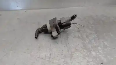 Pezzo di ricambio per auto di seconda mano valvola aria aggiuntiva per renault talisman 1.6 tce energy riferimenti oem iam 269516045