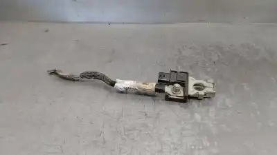 Pezzo di ricambio per auto di seconda mano filo per renault talisman 1.6 tce energy riferimenti oem iam 240800059r