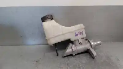 Pezzo di ricambio per auto di seconda mano pompa freni per renault talisman 1.6 tce energy riferimenti oem iam 460919499r