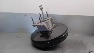 Pezzo di ricambio per auto di seconda mano servo freio per renault talisman 1.6 tce energy riferimenti oem iam 472104789r