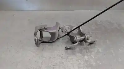 Pezzo di ricambio per auto di seconda mano cerniera per renault talisman 1.6 tce energy riferimenti oem iam 804000600r