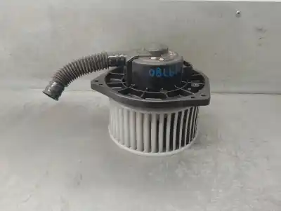 Peça sobressalente para automóvel em segunda mão motor de sofagem por subaru forester (sh_) 2.0 d awd (shh) referências oem iam 5027261760