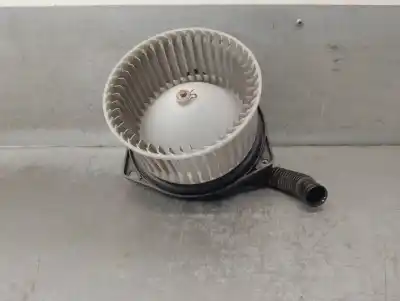 Peça sobressalente para automóvel em segunda mão motor de sofagem por subaru forester (sh_) 2.0 d awd (shh) referências oem iam 5027261760  8940007070