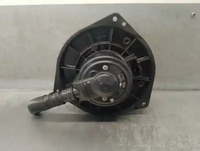 Peça sobressalente para automóvel em segunda mão motor de sofagem por subaru forester (sh_) 2.0 d awd (shh) referências oem iam 5027261760  8940007070