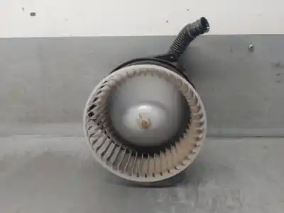 Peça sobressalente para automóvel em segunda mão motor de sofagem por subaru forester (sh_) 2.0 d awd (shh) referências oem iam 5027261760  8940007070