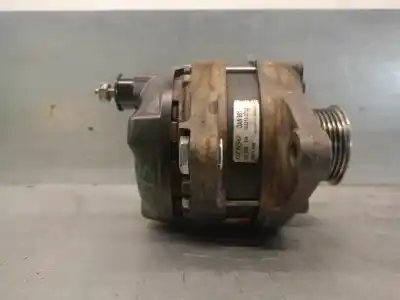 Автозапчастина б/у генератор для MINI MINI (R50, R53) ONE D Посилання на OEM IAM 12317790879  1042103732