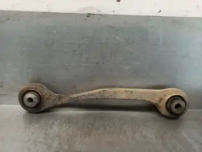 Pièce détachée automobile d'occasion Bras De Suspension Inferieur Droit Arriere pour MERCEDES-BENZ CLASE S (W221) BERLINA 5.5 V8 CAT Références OEM IAM 2213520003  