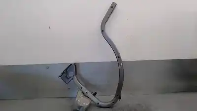 Pezzo di ricambio per auto di seconda mano ammortizzatori baule / porte per renault talisman 1.6 tce energy riferimenti oem iam 732268866r