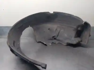 Peça sobressalente para automóvel em segunda mão cave de roda dianteira direita por subaru forester (sh_) 2.0 d awd (shh) referências oem iam 59120sc000