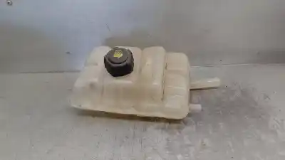 Pezzo di ricambio per auto di seconda mano cauzione di espansione per renault talisman 1.6 tce energy riferimenti oem iam 217104048r