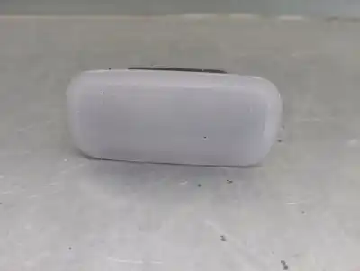 Автозапчасти б/у  за HYUNDAI I30 (PDE, PD, PDEN)  ссылки OEM IAM 92620C7000  