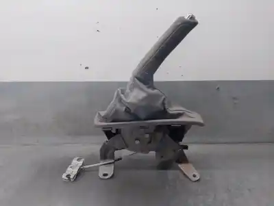 Peça sobressalente para automóvel em segunda mão alavanca de travão de mão por subaru forester (sh_) 2.0 d awd (shh) referências oem iam 26001sc060lu