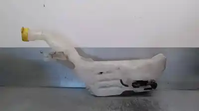 Автозапчастина б/у чистий депозит для RENAULT TALISMAN 1.6 TCE Energy Посилання на OEM IAM 289100350R  