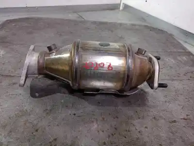 Автозапчасти б/у  за HYUNDAI I30 (PDE, PD, PDEN)  ссылки OEM IAM G07FP0  