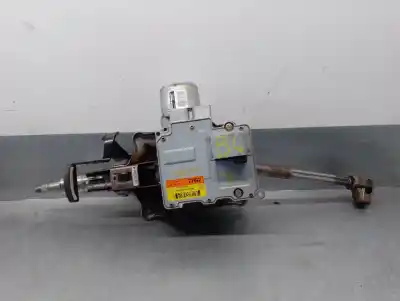 Pezzo di ricambio per auto di seconda mano  per FIAT STILO (192)  Riferimenti OEM IAM 00046846858  81815