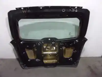 Автозапчастина б/у загальні двері для opel antara a (l07) 2.0 cdti посилання на oem iam 4808470  