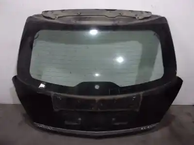 Pezzo di ricambio per auto di seconda mano  per OPEL ANTARA A (L07)  Riferimenti OEM IAM 4808470  