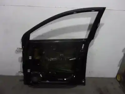 Автозапчасти б/у дверь передняя правая за opel antara a (l07) 2.0 cdti ссылки oem iam 4813712  