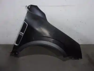 Pezzo di ricambio per auto di seconda mano  per OPEL ANTARA A (L07)  Riferimenti OEM IAM 4803482  