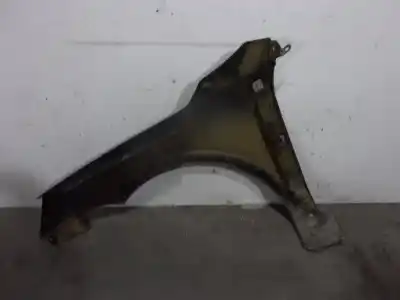 Автозапчастина б/у передне праве крило для opel antara a (l07) 2.0 cdti посилання на oem iam 4803482  