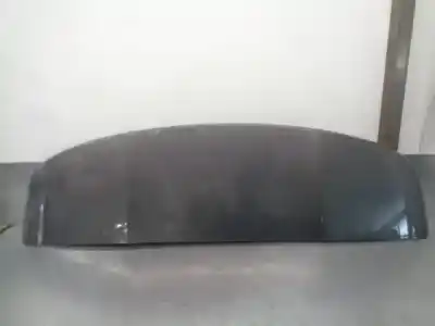 Peça sobressalente para automóvel em segunda mão  por PEUGEOT 2008 (P1)  Referências OEM IAM 983285521T  