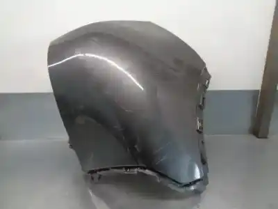 Peça sobressalente para automóvel em segunda mão  por PEUGEOT 2008 (P1)  Referências OEM IAM 9827298080  