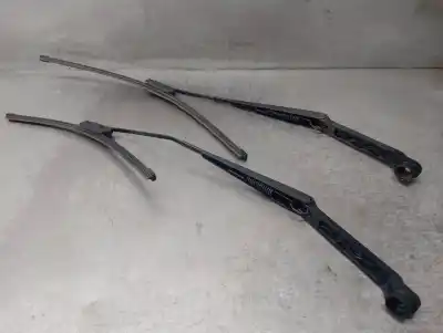 Gebrauchtes Autoersatzteil  zum AUDI A6 BERLINA (4B2)  OEM-IAM-Referenzen 4B1955408A  
