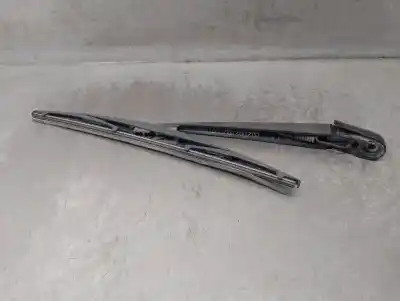 Peça sobressalente para automóvel em segunda mão haste de escova traseiro por subaru forester (sh_) 2.0 d awd (shh) referências oem iam 86532sc080