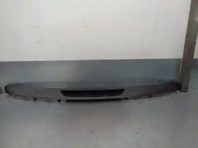Peça sobressalente para automóvel em segunda mão  por PEUGEOT 2008 (P1)  Referências OEM IAM 98328550XT  GE0050833