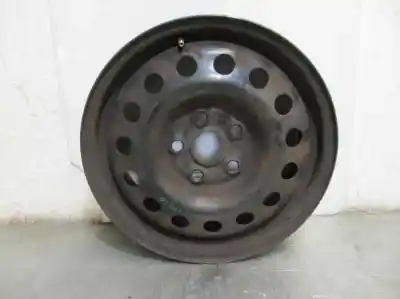 Peça sobressalente para automóvel em segunda mão jante por ford galaxy (vy) 1.9 tdi cat 131 cv / 96 kw referências oem iam 7m3601027f