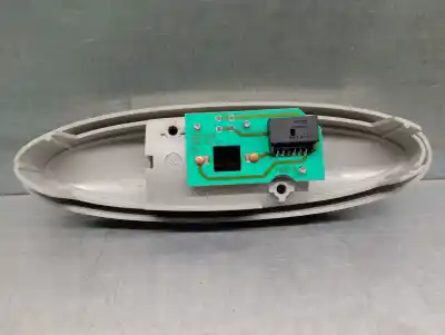 Pezzo di ricambio per auto di seconda mano luce interna per mini mini (r50,r53) 1.4 16v turbodiesel cat riferimenti oem iam 1477674  6941810