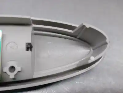 Pezzo di ricambio per auto di seconda mano luce interna per mini mini (r50,r53) 1.4 16v turbodiesel cat riferimenti oem iam 1477674  6941810