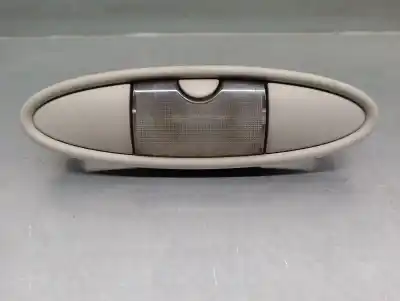 Second-hand car spare part  for MINI MINI (R50, R53)  OEM IAM references 1477674  6941810