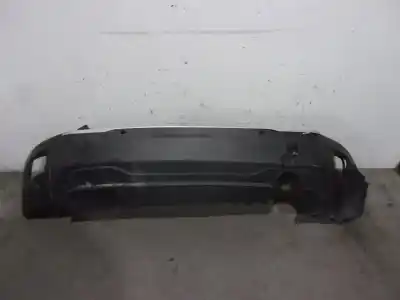 Peça sobressalente para automóvel em segunda mão  por PEUGEOT 2008 (P1)  Referências OEM IAM 98385169XT  