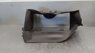 Автозапчастина б/у передні молдинги для RENAULT TALISMAN 1.6 TCE Energy Посилання на OEM IAM 628117042R  