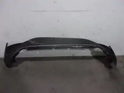 Second-hand car spare part Rear Bumper for HYUNDAI I30 (PDE, PD, PDEN) 1.0 T-GDI OEM IAM references 86612G4DA0  