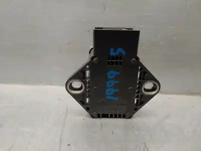 Peça sobressalente para automóvel em segunda mão sensor por hyundai i30 (fd) 1.6 crdi referências oem iam 956901h000  0265005700