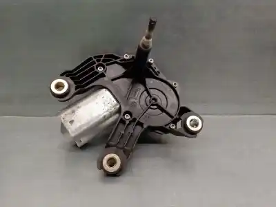 Second-hand car spare part Rear Windshield Wiper Motor for MINI MINI (R50, R53) ONE D OEM IAM references 6932013  5302412