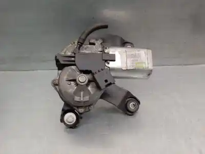 Second-hand car spare part rear windshield wiper motor for mini mini (r50, r53) one d oem iam references 6932013  5302412