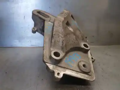 Peça sobressalente para automóvel em segunda mão suporte motor por ford fiesta (cbk) 1.4 16v cat referências oem iam d3a9a  