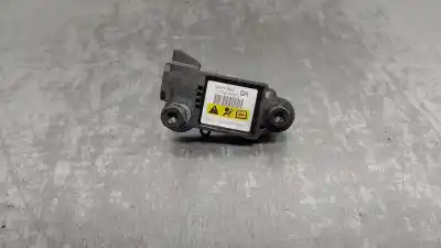 Piesă de schimb auto la mâna a doua senzor pentru opel antara a (l07) 2.0 cdti referințe oem iam 96631484