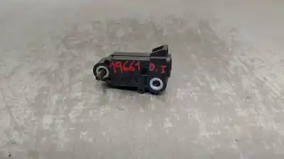 Peça sobressalente para automóvel em segunda mão sensor por opel antara a (l07) 2.0 cdti referências oem iam 96631484  